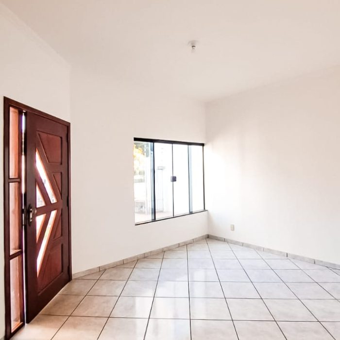 WhatsApp Image 2025-07-31 at 10.57.04