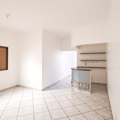 WhatsApp Image 2025-07-31 at 10.57.05 (1)