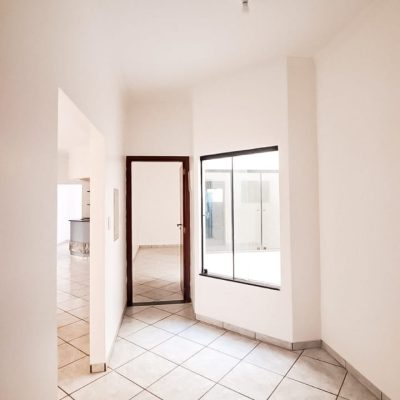 WhatsApp Image 2025-07-31 at 10.57.05 (2)