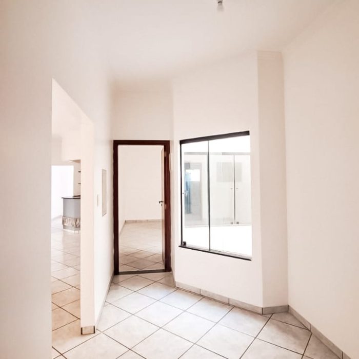 WhatsApp Image 2025-07-31 at 10.57.05 (2)