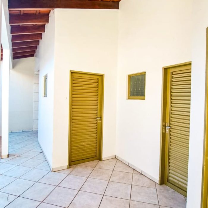 WhatsApp Image 2025-07-31 at 10.57.05