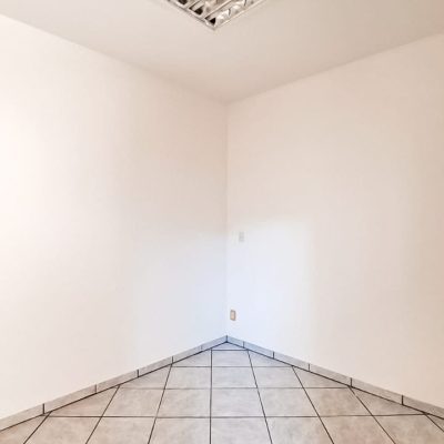 WhatsApp Image 2025-07-31 at 10.57.06 (2)