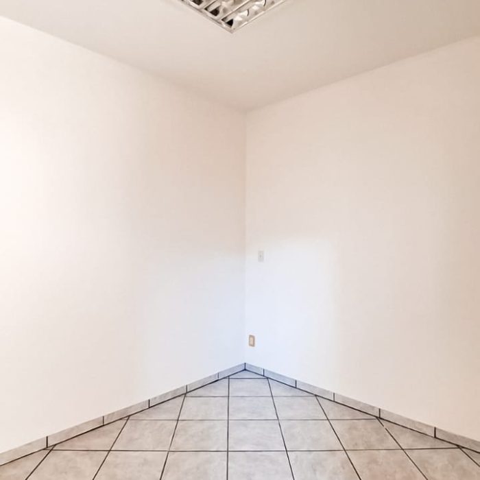 WhatsApp Image 2025-07-31 at 10.57.06 (2)