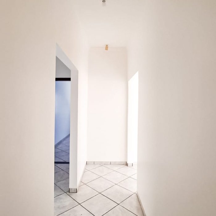 WhatsApp Image 2025-07-31 at 10.57.06 (3)