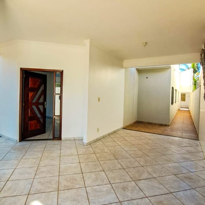 WhatsApp Image 2025-07-31 at 10.57.07 (1)