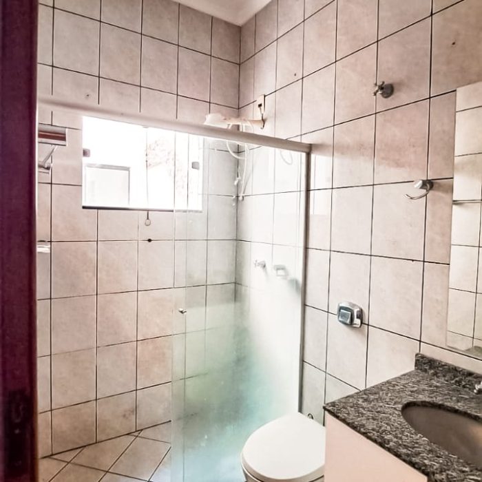 WhatsApp Image 2025-07-31 at 10.57.07