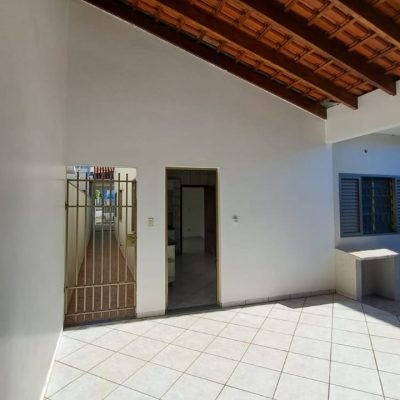 WhatsApp Image 2025-07-31 at 10.57.08