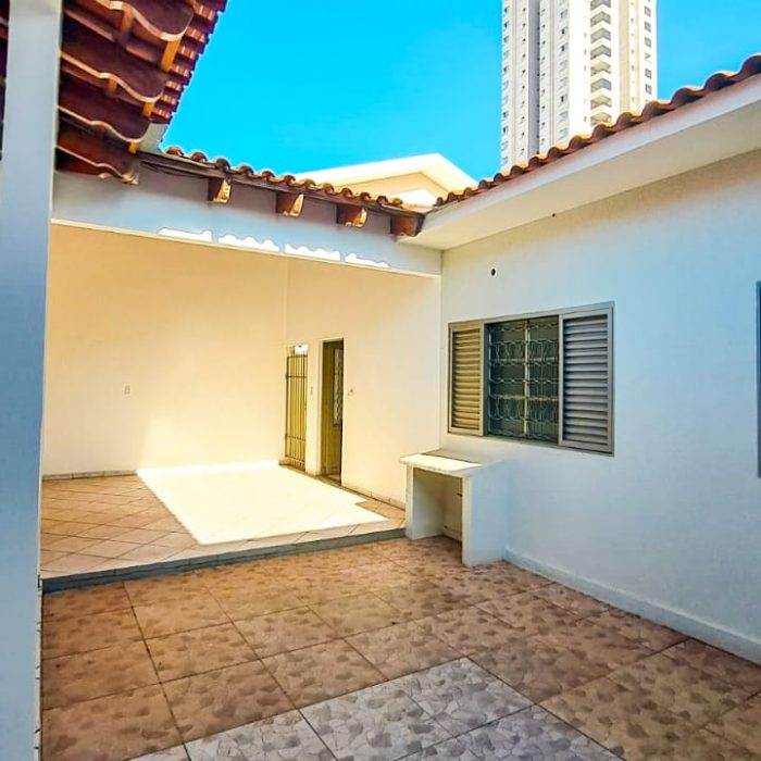 WhatsApp Image 2025-07-31 at 10.57.09 (1)