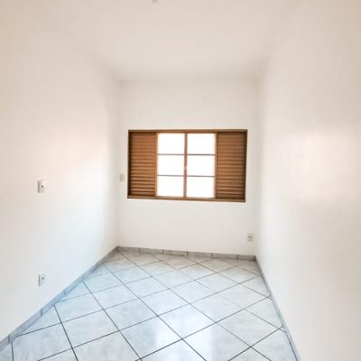 WhatsApp Image 2025-07-31 at 10.57.09 (2)