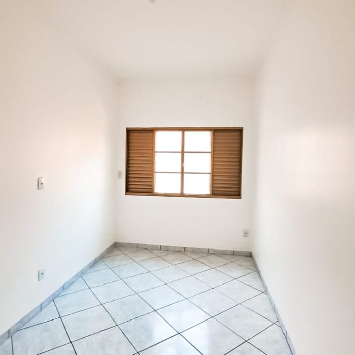 WhatsApp Image 2025-07-31 at 10.57.09 (2)