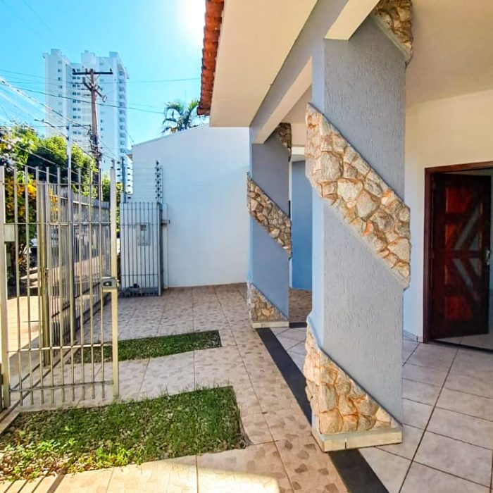 WhatsApp Image 2025-07-31 at 10.57.10