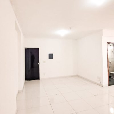 WhatsApp Image 2025-08-01 at 16.09.36