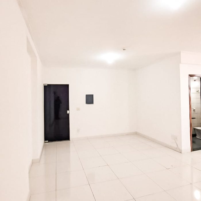 WhatsApp Image 2025-08-01 at 16.09.36