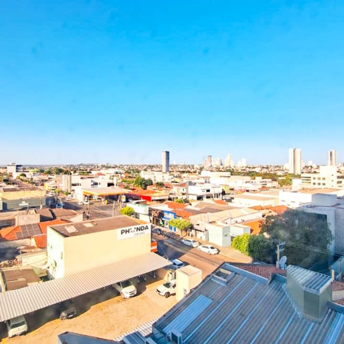 WhatsApp Image 2025-08-01 at 16.09.37 (1)