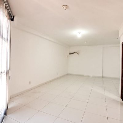 WhatsApp Image 2025-08-01 at 16.09.37 (2)