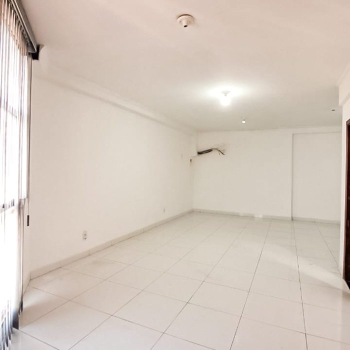 WhatsApp Image 2025-08-01 at 16.09.37 (2)