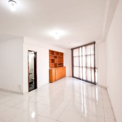 WhatsApp Image 2025-08-01 at 16.09.37