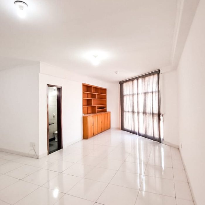 WhatsApp Image 2025-08-01 at 16.09.37