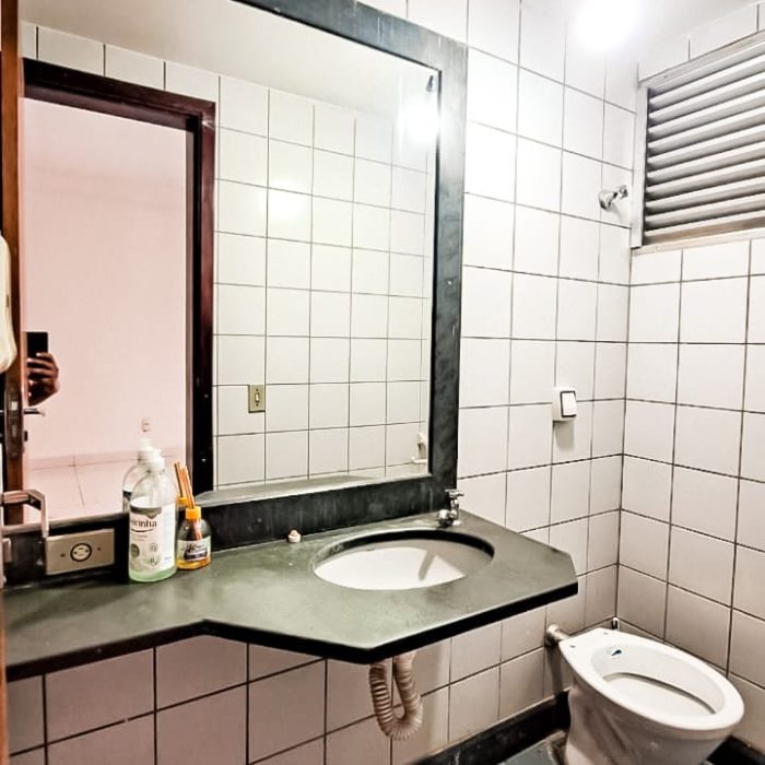 WhatsApp Image 2025-08-01 at 16.09.38 (2)