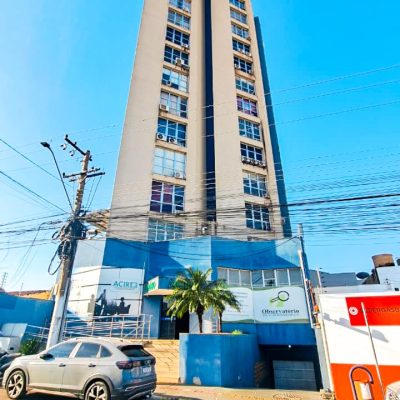 WhatsApp Image 2025-08-01 at 16.09.38