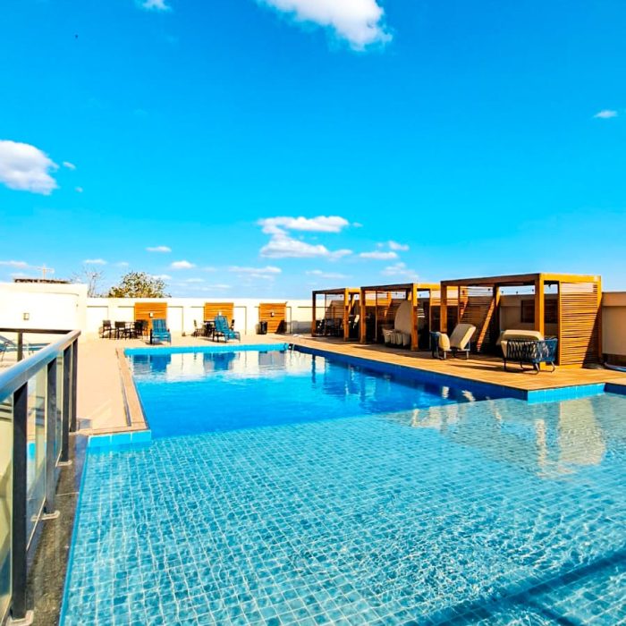 WhatsApp Image 2025-08-06 at 08.06.13