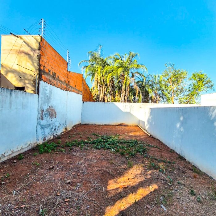 WhatsApp Image 2025-08-13 at 15.59.06