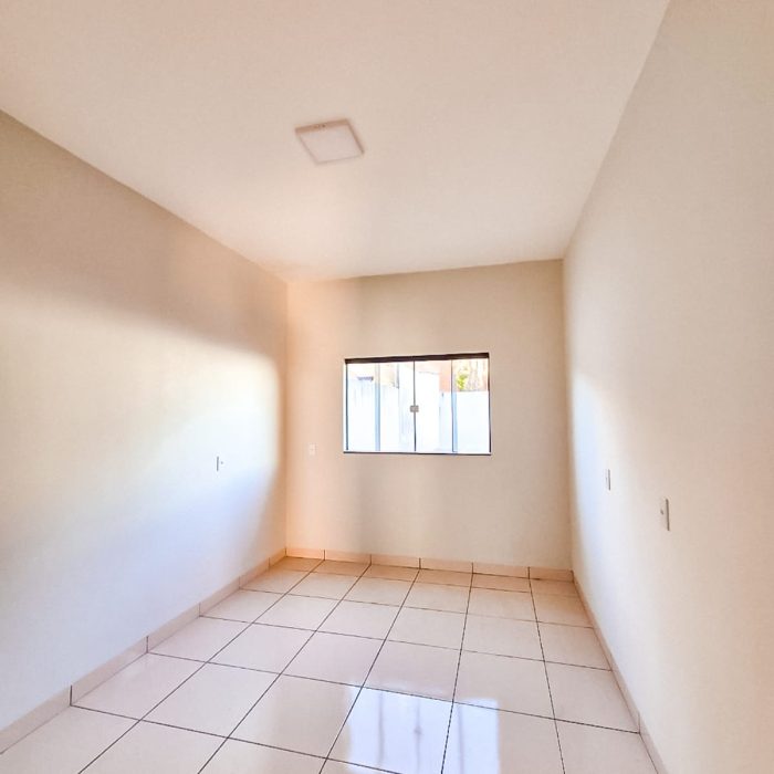 WhatsApp Image 2025-08-13 at 15.59.07 (3)