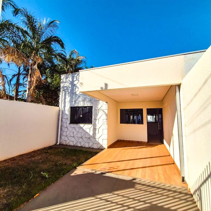 WhatsApp Image 2025-08-13 at 15.59.07 (4)