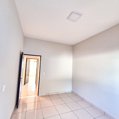 WhatsApp Image 2025-08-13 at 15.59.07