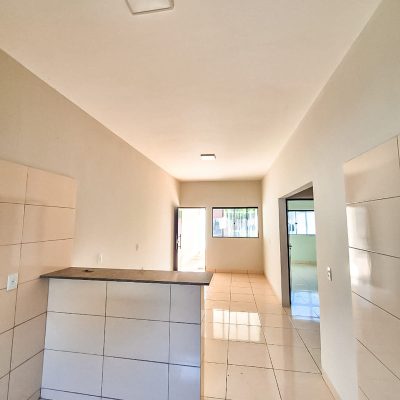 WhatsApp Image 2025-08-13 at 15.59.08 (1)