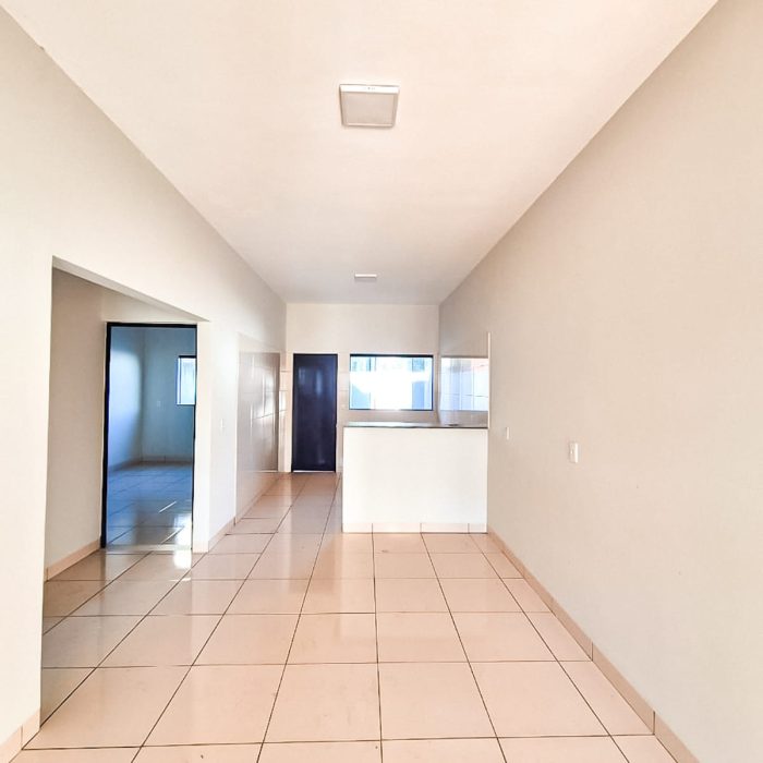 WhatsApp Image 2025-08-13 at 15.59.08 (2)