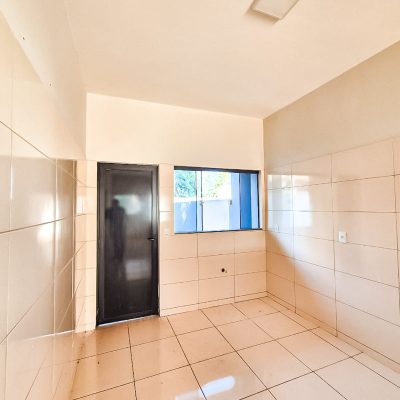 WhatsApp Image 2025-08-13 at 15.59.08 (3)