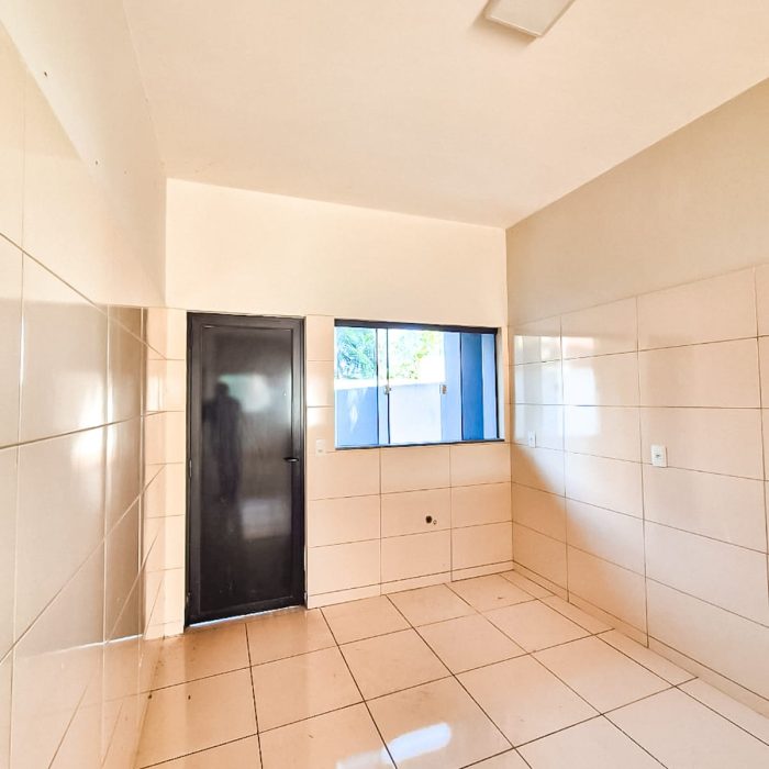 WhatsApp Image 2025-08-13 at 15.59.08 (3)