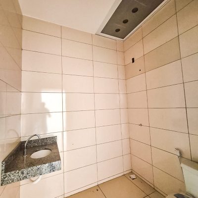 WhatsApp Image 2025-08-13 at 15.59.08