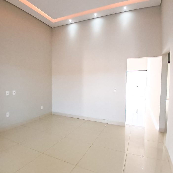 WhatsApp Image 2025-08-15 at 08.20.24