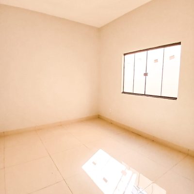 WhatsApp Image 2025-08-15 at 08.20.27