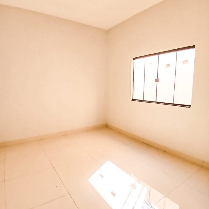 WhatsApp Image 2025-08-15 at 08.20.27