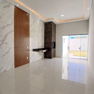 WhatsApp Image 2025-08-15 at 08.20.30 (1)