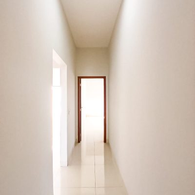 WhatsApp Image 2025-08-15 at 08.20.30 (2)