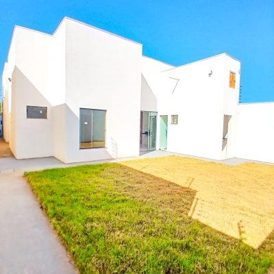 WhatsApp Image 2025-08-15 at 08.20.30 (3)