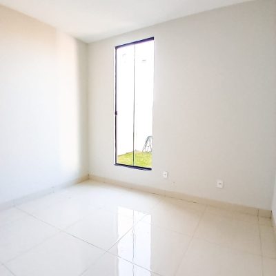 WhatsApp Image 2025-08-15 at 08.20.30