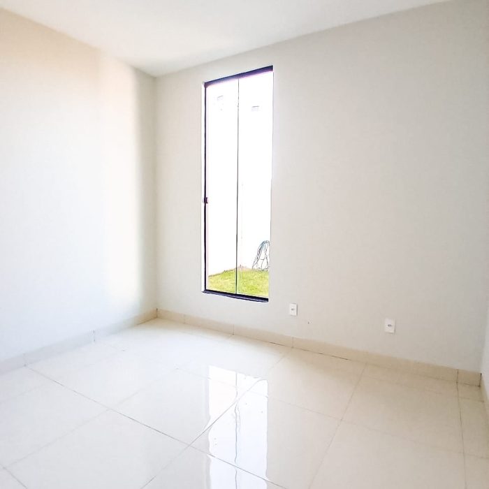 WhatsApp Image 2025-08-15 at 08.20.30