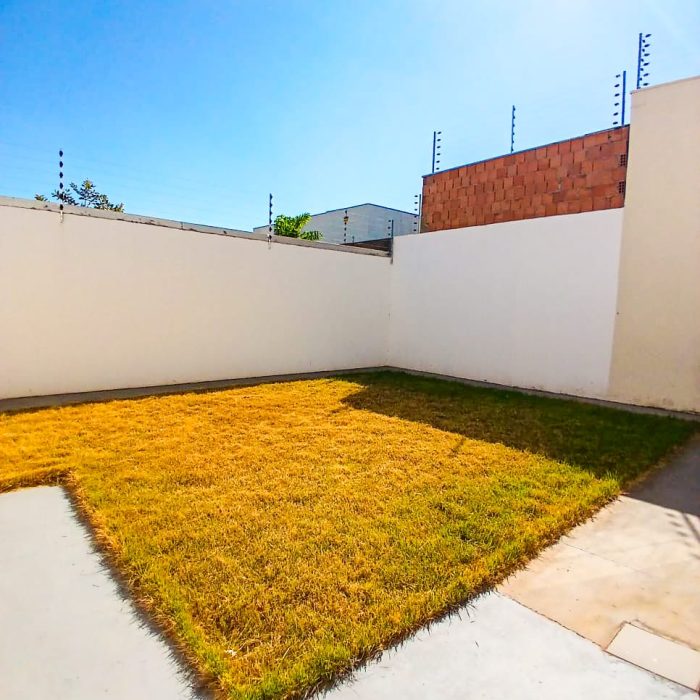 WhatsApp Image 2025-08-15 at 08.20.31 (1)