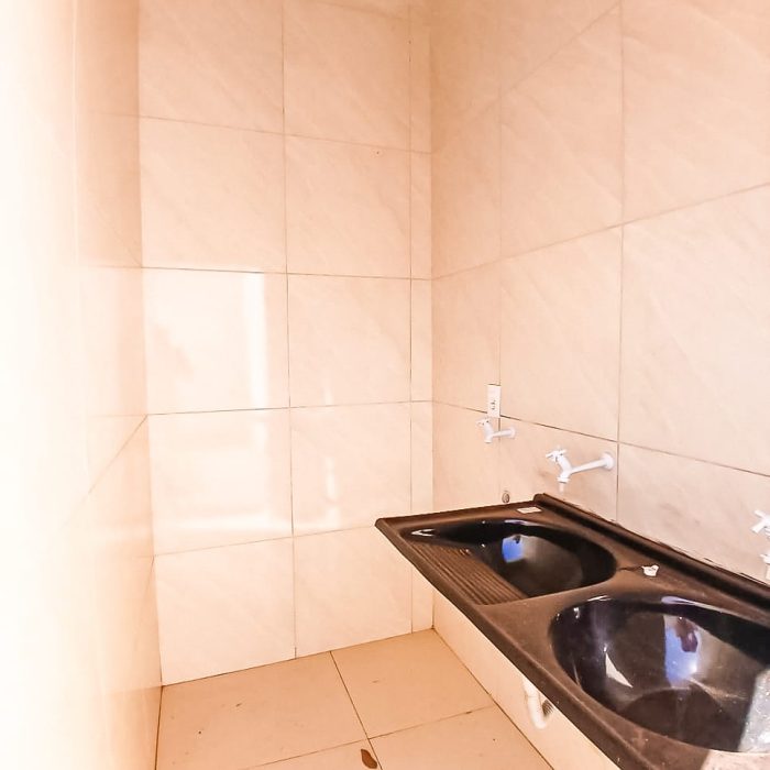 WhatsApp Image 2025-08-15 at 08.20.31 (3)