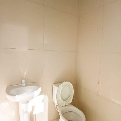 WhatsApp Image 2025-08-15 at 08.20.31