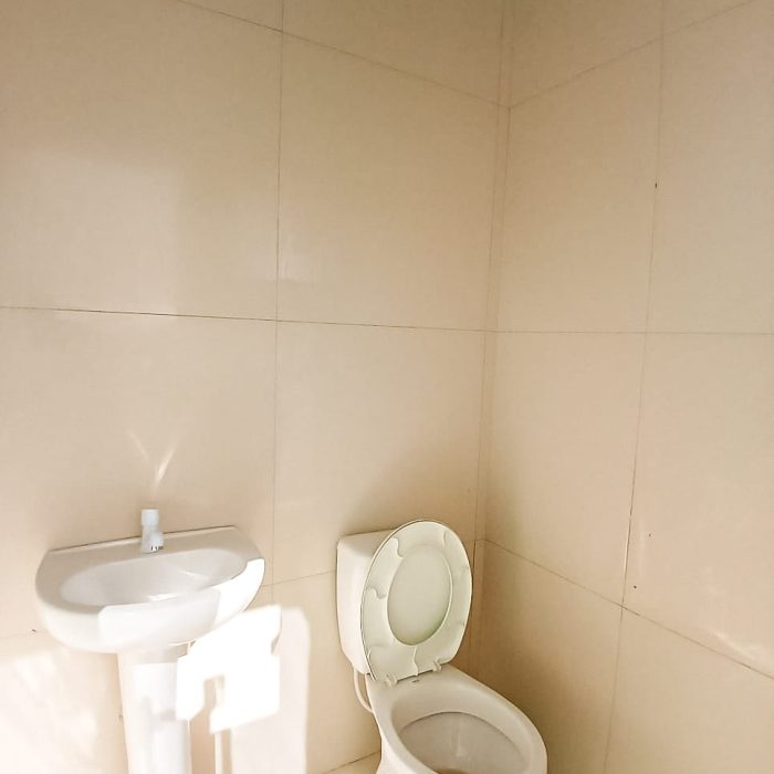 WhatsApp Image 2025-08-15 at 08.20.31