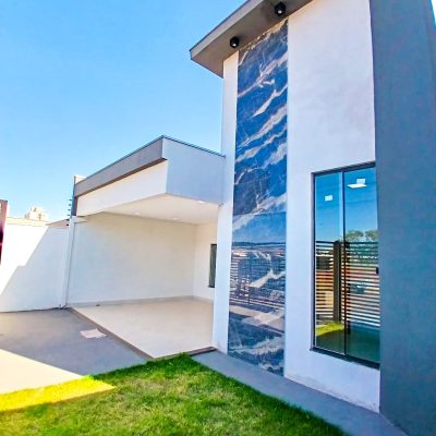 WhatsApp Image 2025-08-15 at 08.20.32 (1)