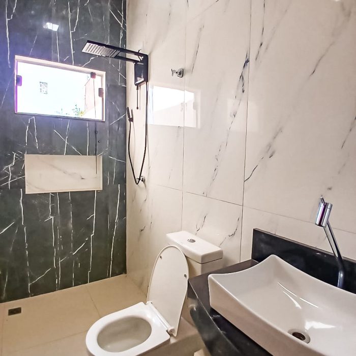 WhatsApp Image 2025-08-15 at 08.20.32 (3)