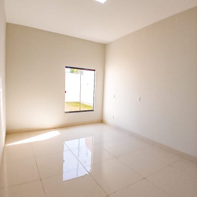 WhatsApp Image 2025-08-15 at 08.20.32