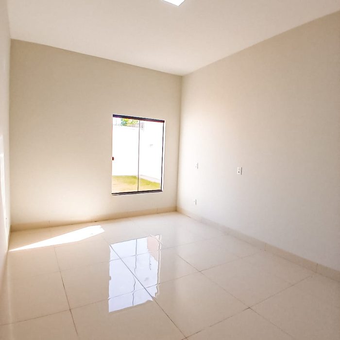 WhatsApp Image 2025-08-15 at 08.20.32